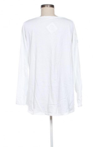 Дамска блуза NEW COLLECTION, Размер XXL, Цвят Многоцветен, Цена 34,00 лв.