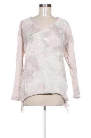 Dámská halenka NEW COLLECTION, Velikost XL, Barva Vícebarevné, Cena  430,00 Kč