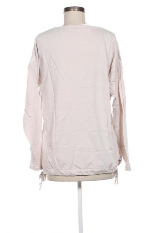 Dámská halenka NEW COLLECTION, Velikost XL, Barva Vícebarevné, Cena  430,00 Kč