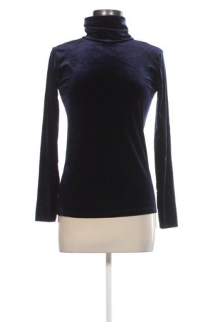 Bluză de femei NEW COLLECTION, Mărime S, Culoare Albastru, Preț 41,99 Lei