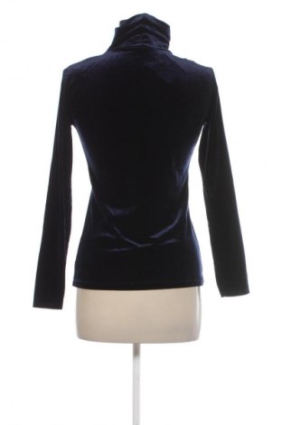 Bluză de femei NEW COLLECTION, Mărime S, Culoare Albastru, Preț 41,99 Lei