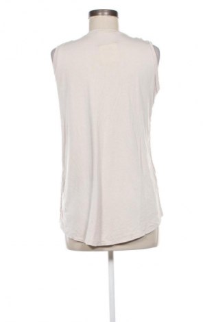 Дамска блуза NEW COLLECTION, Размер M, Цвят Бежов, Цена 27,00 лв.