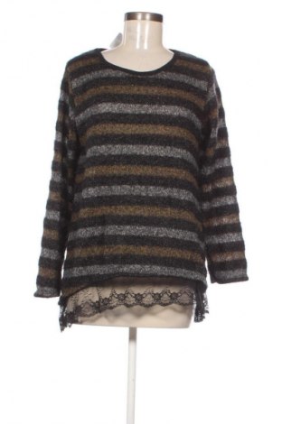 Dámska blúza NEW COLLECTION, Veľkosť M, Farba Viacfarebná, Cena  15,95 €