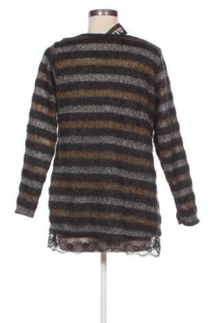 Dámska blúza NEW COLLECTION, Veľkosť M, Farba Viacfarebná, Cena  15,95 €