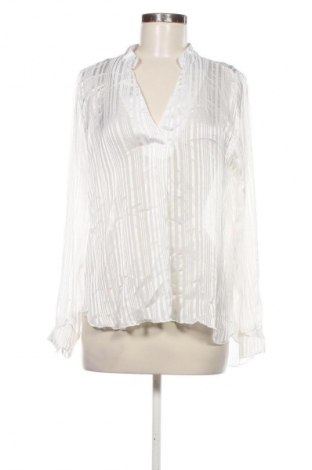 Női blúz NEW COLLECTION, Méret L, Szín Fehér, Ár 3 539 Ft