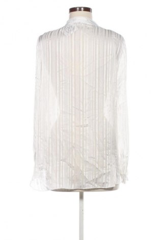 Női blúz NEW COLLECTION, Méret L, Szín Fehér, Ár 3 539 Ft