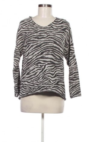 Damen Shirt NEW COLLECTION, Größe S, Farbe Mehrfarbig, Preis 22,99 €
