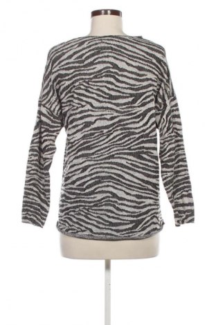 Damen Shirt NEW COLLECTION, Größe S, Farbe Mehrfarbig, Preis 22,99 €
