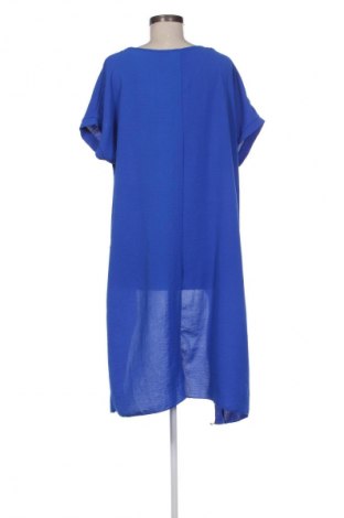 Dámska blúza NEW COLLECTION, Veľkosť XL, Farba Modrá, Cena  13,80 €