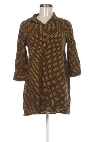 Bluzka damska NEW COLLECTION, Rozmiar M, Kolor Kolorowy, Cena 35,99 zł