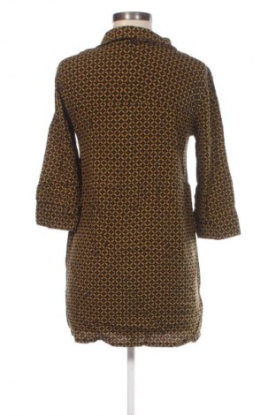 Bluzka damska NEW COLLECTION, Rozmiar M, Kolor Kolorowy, Cena 35,99 zł