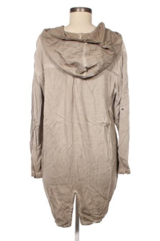 Dámská halenka NEW COLLECTION, Velikost L, Barva Hnědá, Cena  229,00 Kč