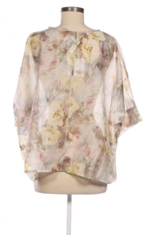Damen Shirt NEW COLLECTION, Größe L, Farbe Mehrfarbig, Preis 31,71 €