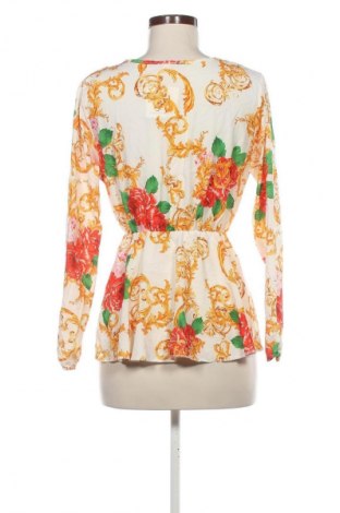 Női blúz NEW COLLECTION, Méret M, Szín Sokszínű, Ár 3 609 Ft