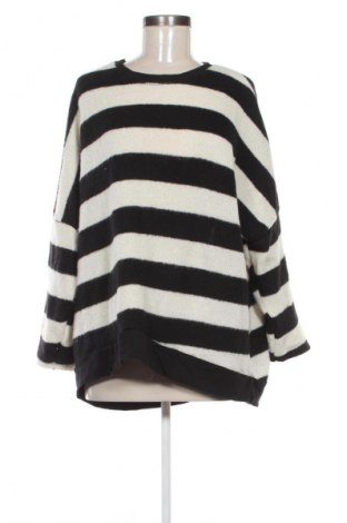 Női blúz NEW COLLECTION, Méret XL, Szín Sokszínű, Ár 6 800 Ft