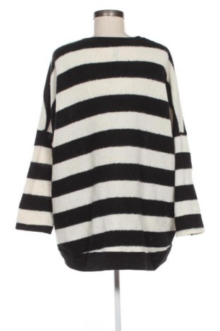 Női blúz NEW COLLECTION, Méret XL, Szín Sokszínű, Ár 6 800 Ft