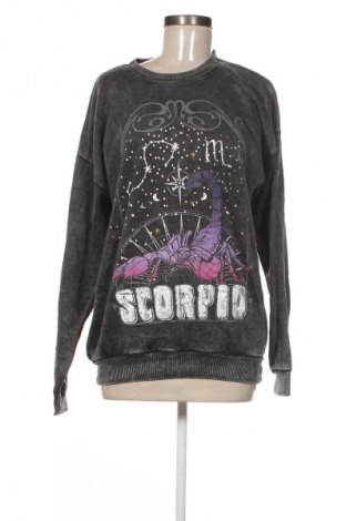 Női blúz NOBO No Bondaries, Méret S, Szín Sokszínű, Ár 2 649 Ft