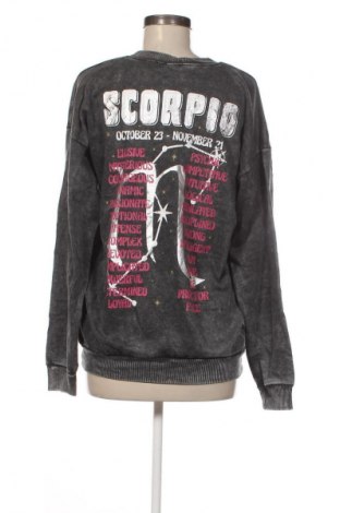 Női blúz NOBO No Bondaries, Méret S, Szín Sokszínű, Ár 2 649 Ft