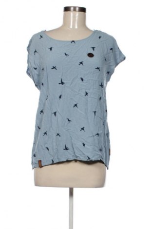 Női blúz Naketano, Méret M, Szín Sokszínű, Ár 7 209 Ft