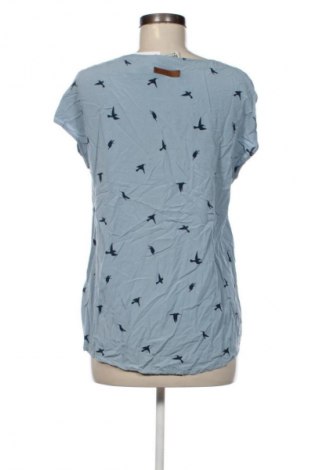 Női blúz Naketano, Méret M, Szín Sokszínű, Ár 7 209 Ft