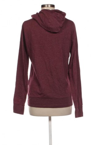 Damen Shirt Naketano, Größe S, Farbe Rot, Preis € 17,99