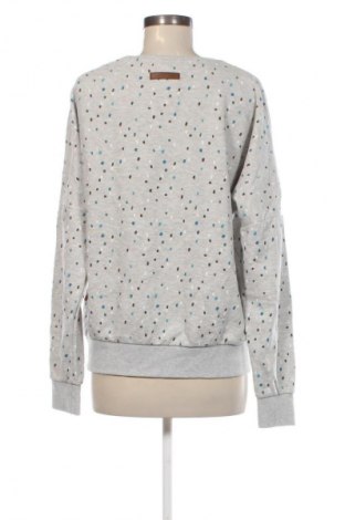 Damen Shirt Naketano, Größe L, Farbe Mehrfarbig, Preis 17,99 €