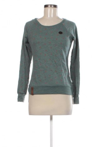 Dámska blúza Naketano, Veľkosť S, Farba Viacfarebná, Cena  16,95 €