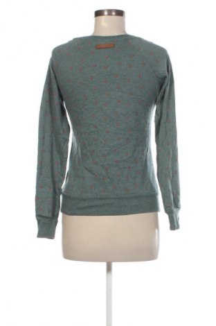 Dámska blúza Naketano, Veľkosť S, Farba Viacfarebná, Cena  16,95 €