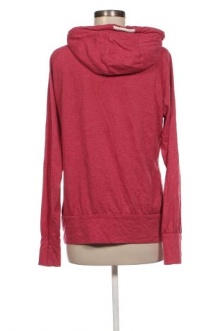 Damen Shirt Naketano, Größe XL, Farbe Rosa, Preis 13,99 €