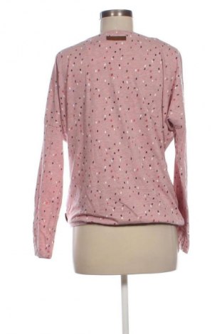 Női blúz Naketano, Méret L, Szín Sokszínű, Ár 7 419 Ft