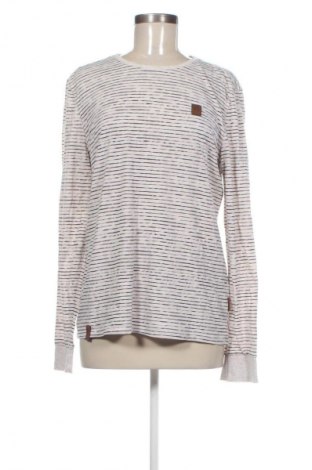 Damen Shirt Naketano, Größe L, Farbe Mehrfarbig, Preis € 17,99