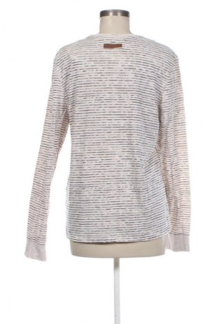 Damen Shirt Naketano, Größe L, Farbe Mehrfarbig, Preis € 17,99