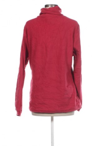 Damen Shirt Nangaparbat, Größe L, Farbe Rosa, Preis € 17,99