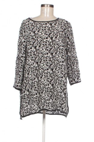 Damen Shirt Navigazione, Größe XL, Farbe Mehrfarbig, Preis 9,99 €