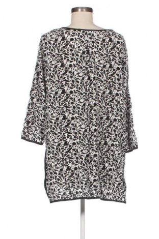 Damen Shirt Navigazione, Größe XL, Farbe Mehrfarbig, Preis 9,99 €