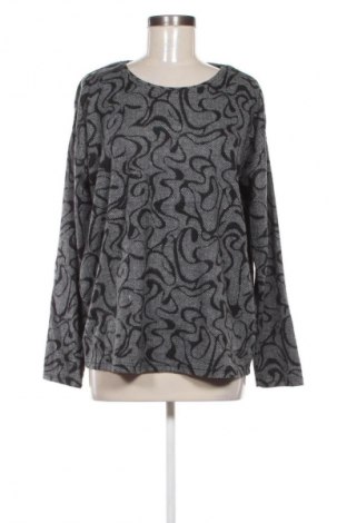 Дамска блуза Navigazione, Размер L, Цвят Многоцветен, Цена 34,00 лв.