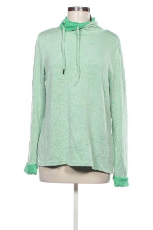 Damen Shirt Navigazione, Größe S, Farbe Grün, Preis € 9,99