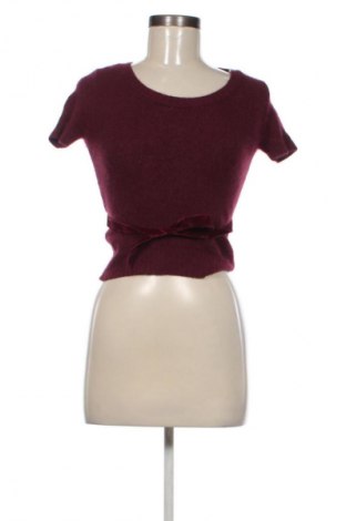 Női blúz Nemo, Méret S, Szín Lila, Ár 4 949 Ft