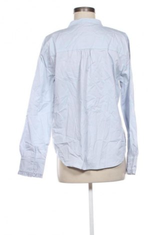 Bluzka damska Neo Noir, Rozmiar XL, Kolor Niebieski, Cena 78,00 zł