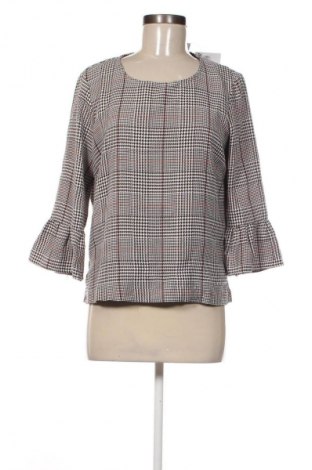 Γυναικεία μπλούζα Neo Noir, Μέγεθος M, Χρώμα Πολύχρωμο, Τιμή 8,99 €