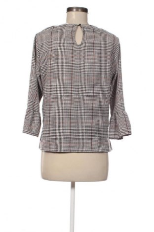 Γυναικεία μπλούζα Neo Noir, Μέγεθος M, Χρώμα Πολύχρωμο, Τιμή 8,99 €