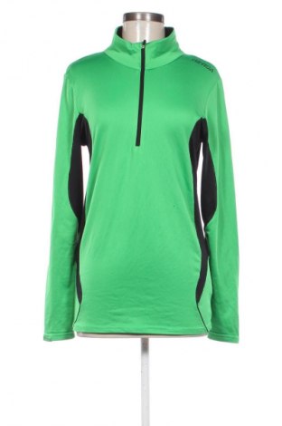 Γυναικεία μπλούζα Nevica, Μέγεθος M, Χρώμα Πολύχρωμο, Τιμή 37,42 €