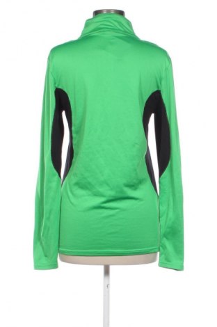 Γυναικεία μπλούζα Nevica, Μέγεθος M, Χρώμα Πολύχρωμο, Τιμή 37,42 €