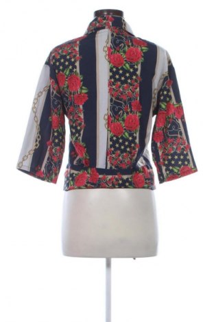 Bluză de femei New Fashion, Mărime M, Culoare Multicolor, Preț 50,00 Lei