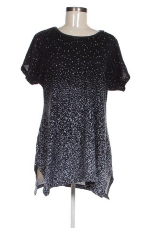 Damen Shirt New Fashion, Größe XXL, Farbe Mehrfarbig, Preis € 11,99