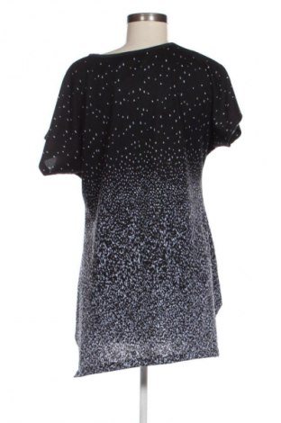 Damen Shirt New Fashion, Größe XXL, Farbe Mehrfarbig, Preis € 11,99