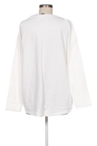 Dámská halenka New Fashion, Velikost M, Barva Bílá, Cena  241,00 Kč