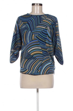 Damen Shirt New Feeling, Größe L, Farbe Mehrfarbig, Preis € 9,72