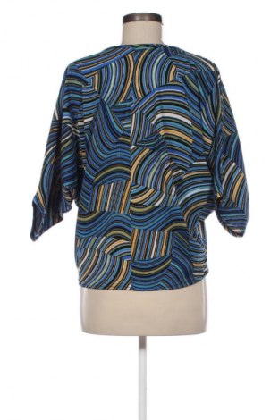 Damen Shirt New Feeling, Größe L, Farbe Mehrfarbig, Preis € 9,72