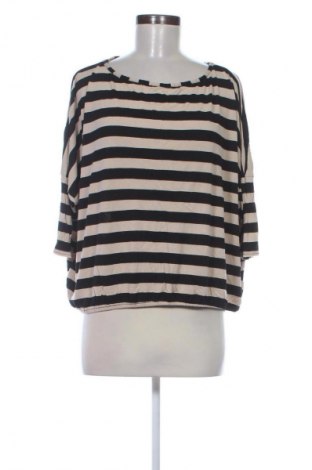 Dámská halenka New Look, Velikost XL, Barva Vícebarevné, Cena  241,00 Kč